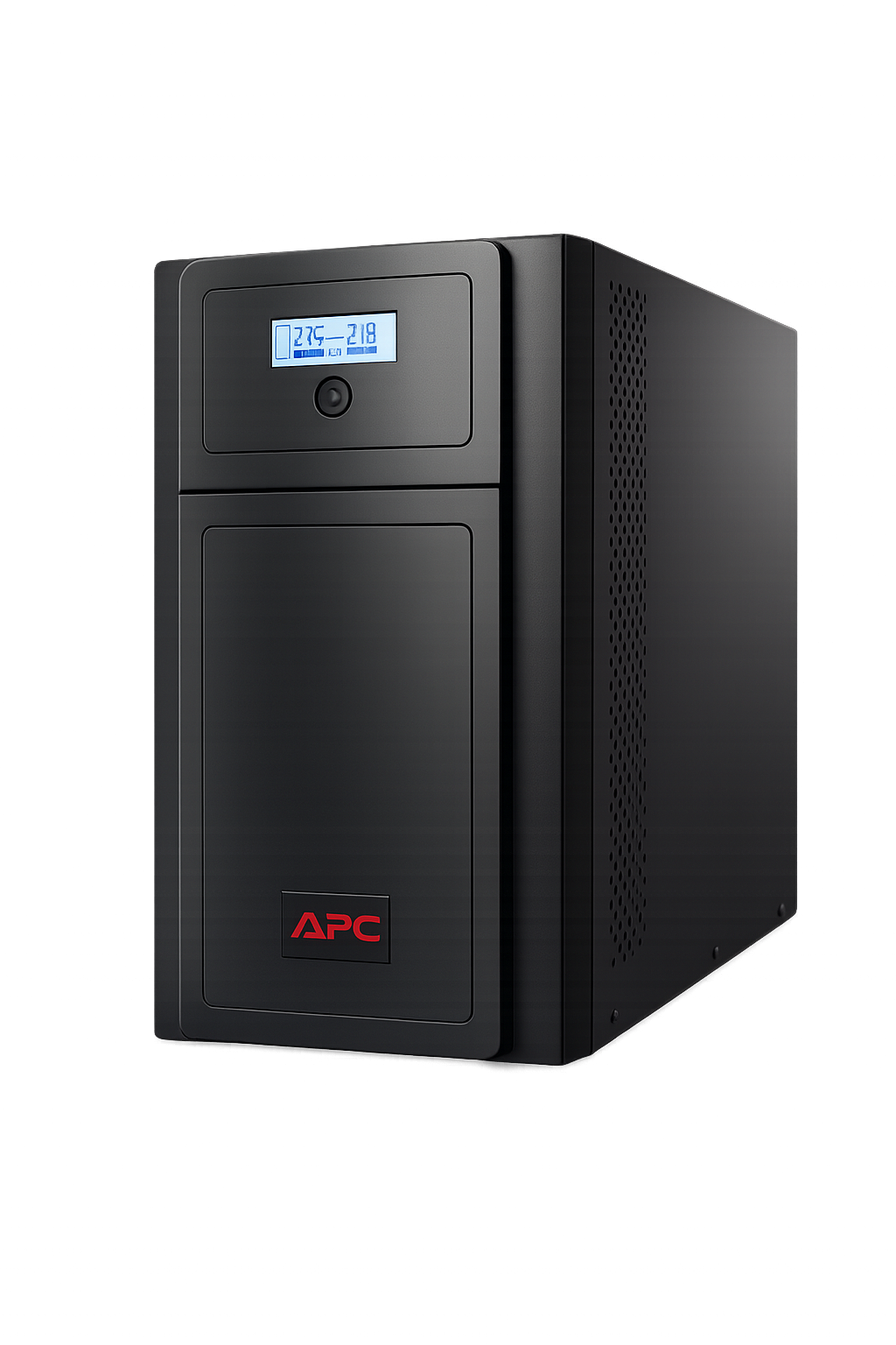 APC Smart-UPS 3000 VA